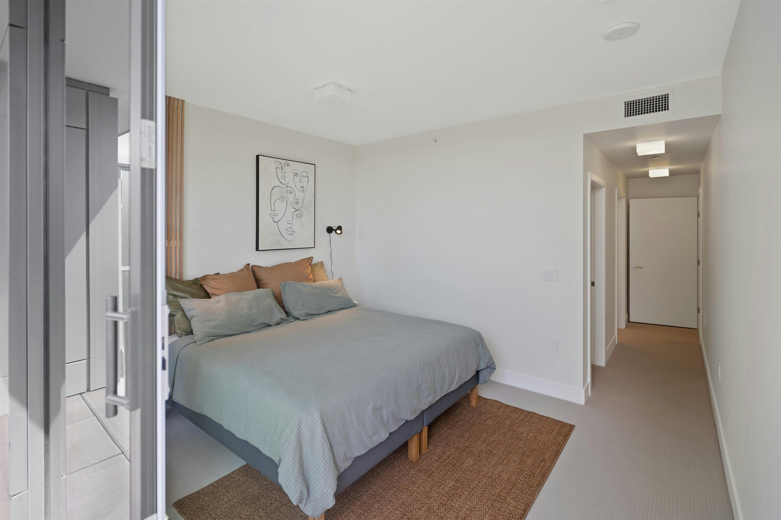 656-8575 Rivergrass Drive, Vancouver, BC, V5S 0J7 - 21