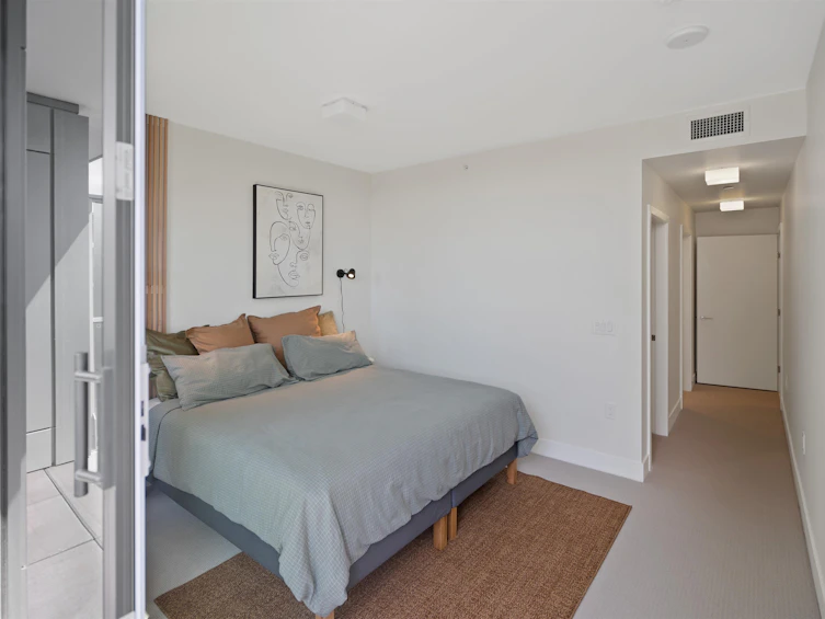 656-8575 Rivergrass Drive, Vancouver, BC, V5S 0J7 - 21