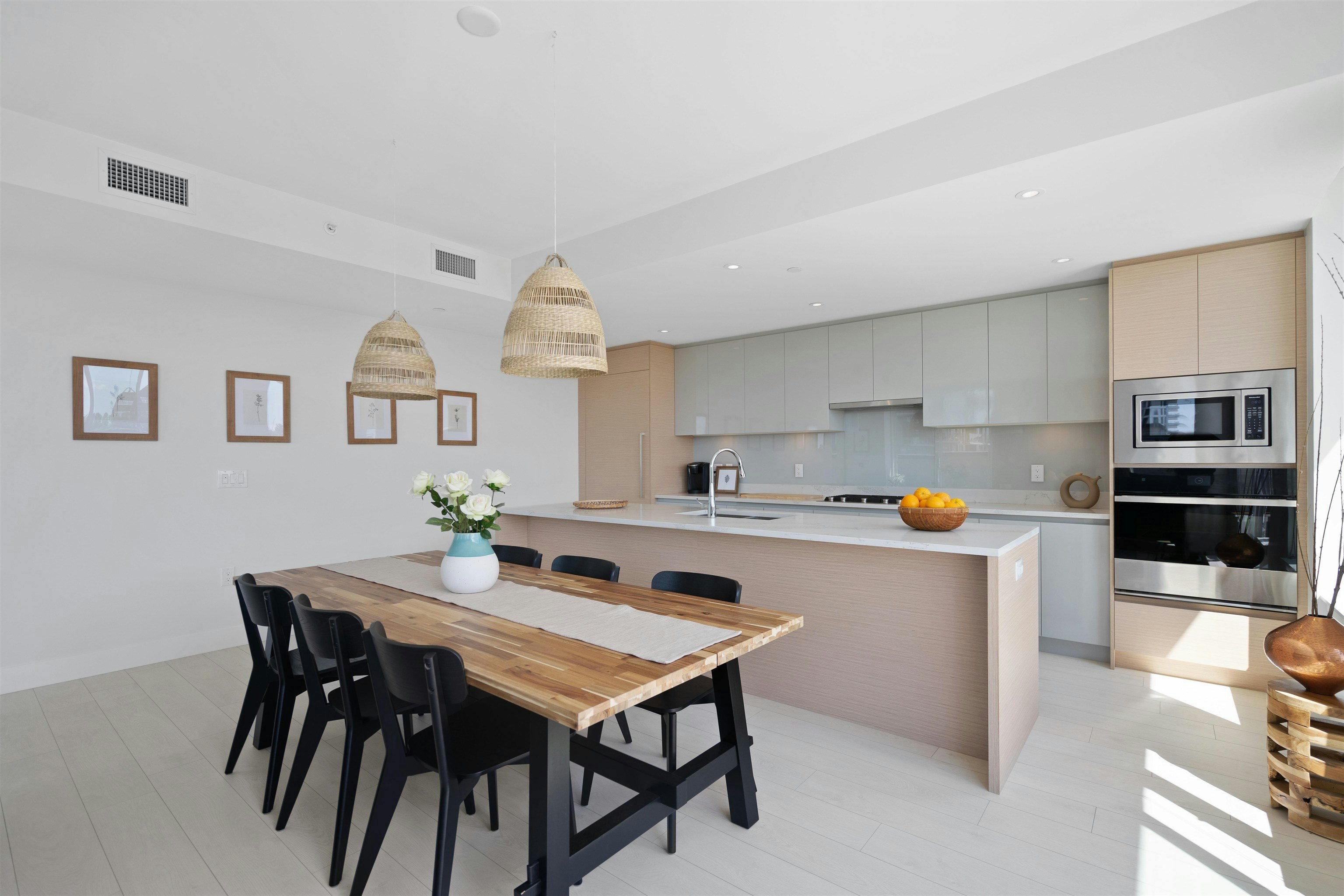 656-8575 Rivergrass Drive, Vancouver, BC, V5S 0J7 - 9