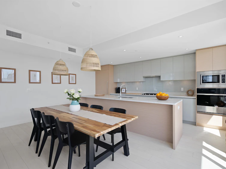 656-8575 Rivergrass Drive, Vancouver, BC, V5S 0J7 - 9