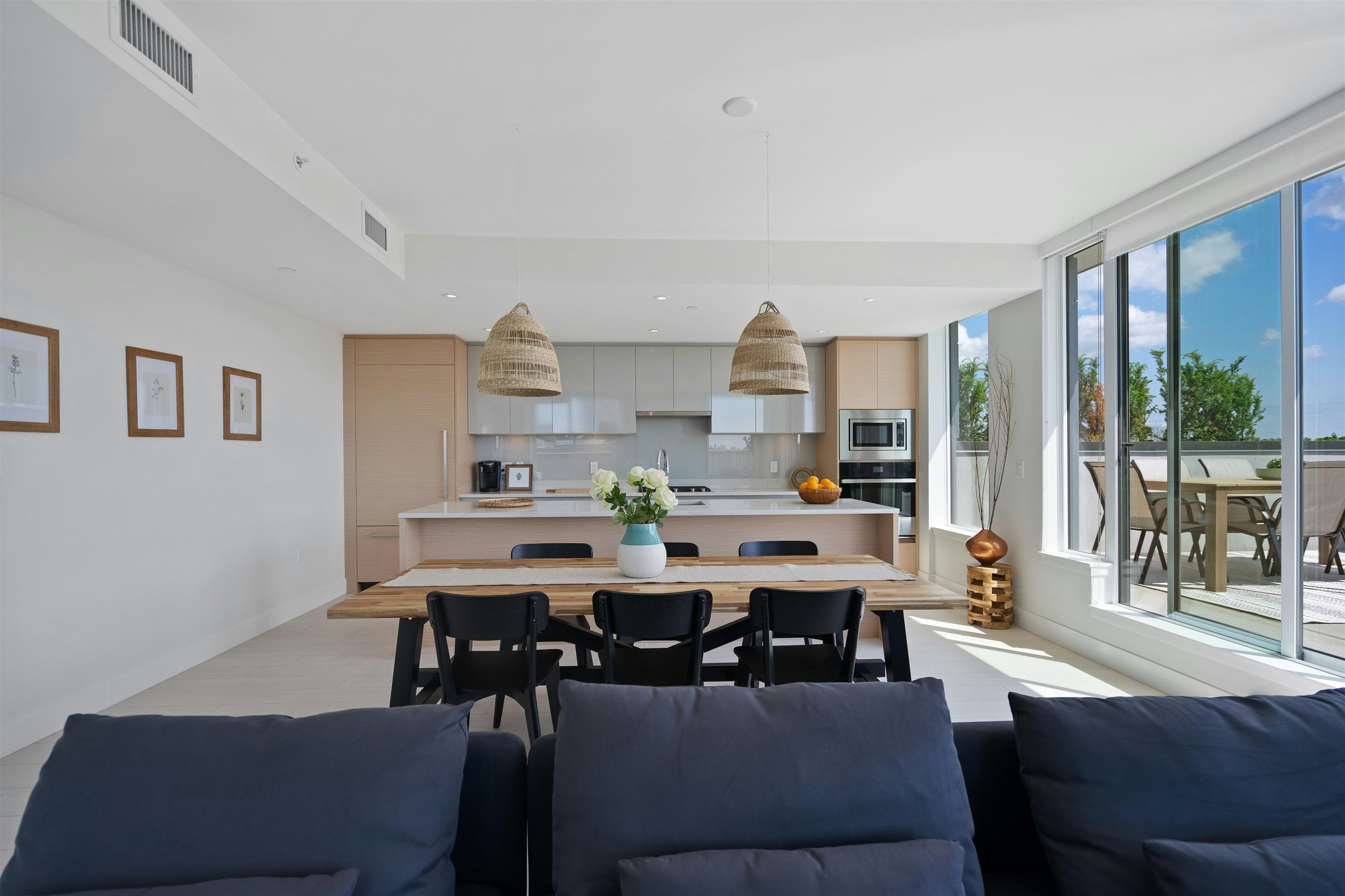 656-8575 Rivergrass Drive, Vancouver, BC, V5S 0J7 - 8