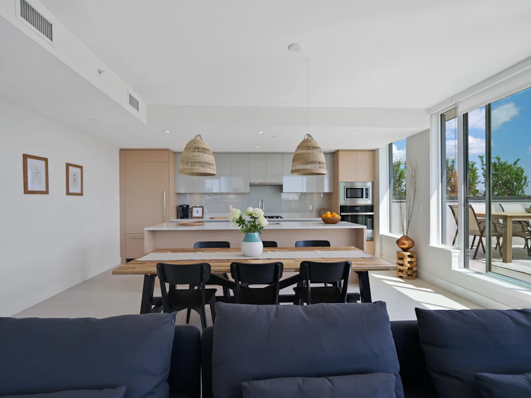656-8575 Rivergrass Drive, Vancouver, BC, V5S 0J7 - 8