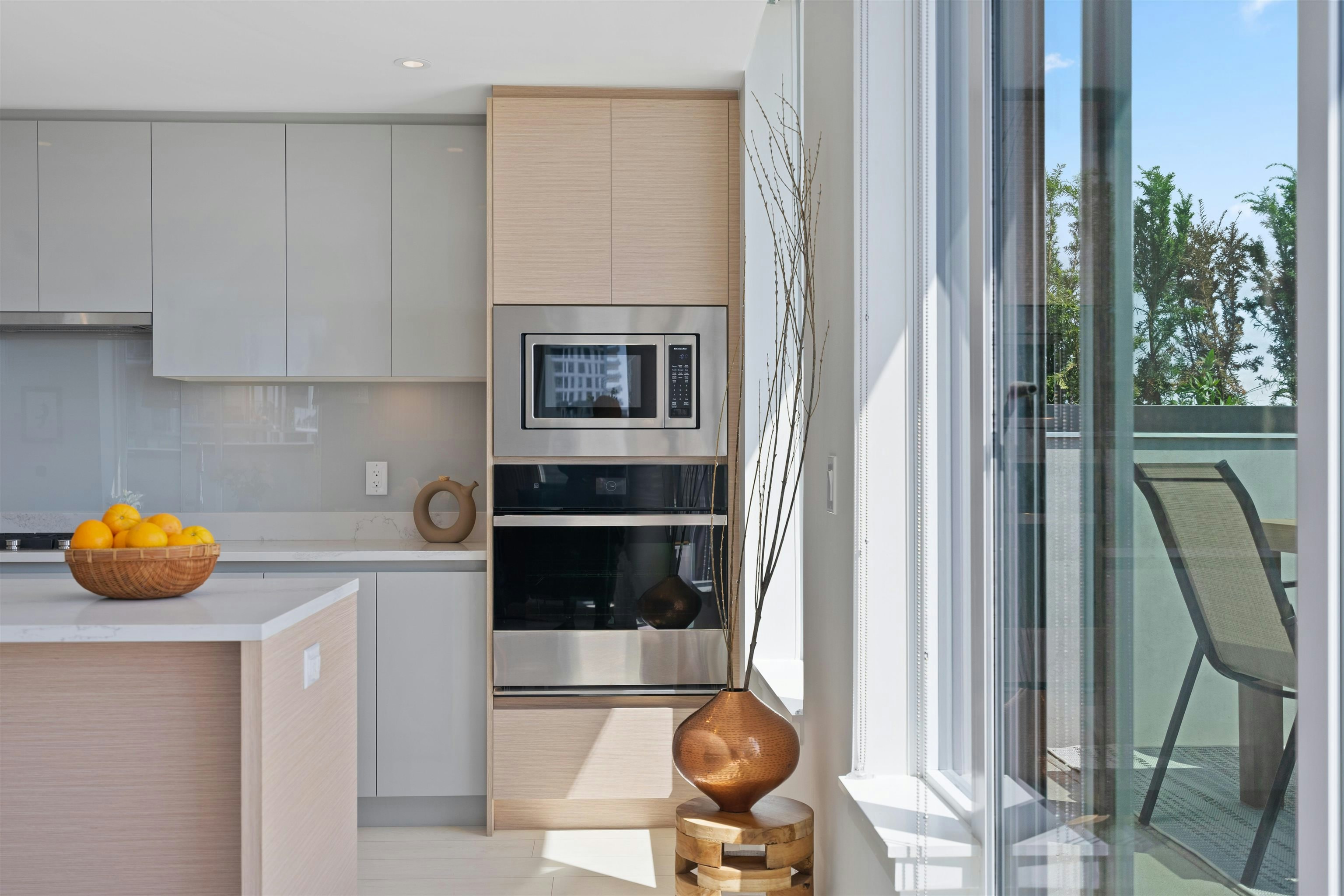 656-8575 Rivergrass Drive, Vancouver, BC, V5S 0J7 - 10