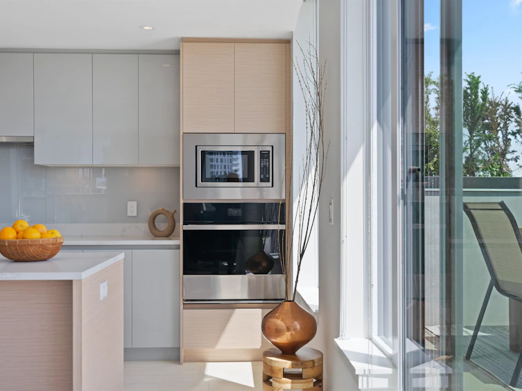 656-8575 Rivergrass Drive, Vancouver, BC, V5S 0J7 - 10