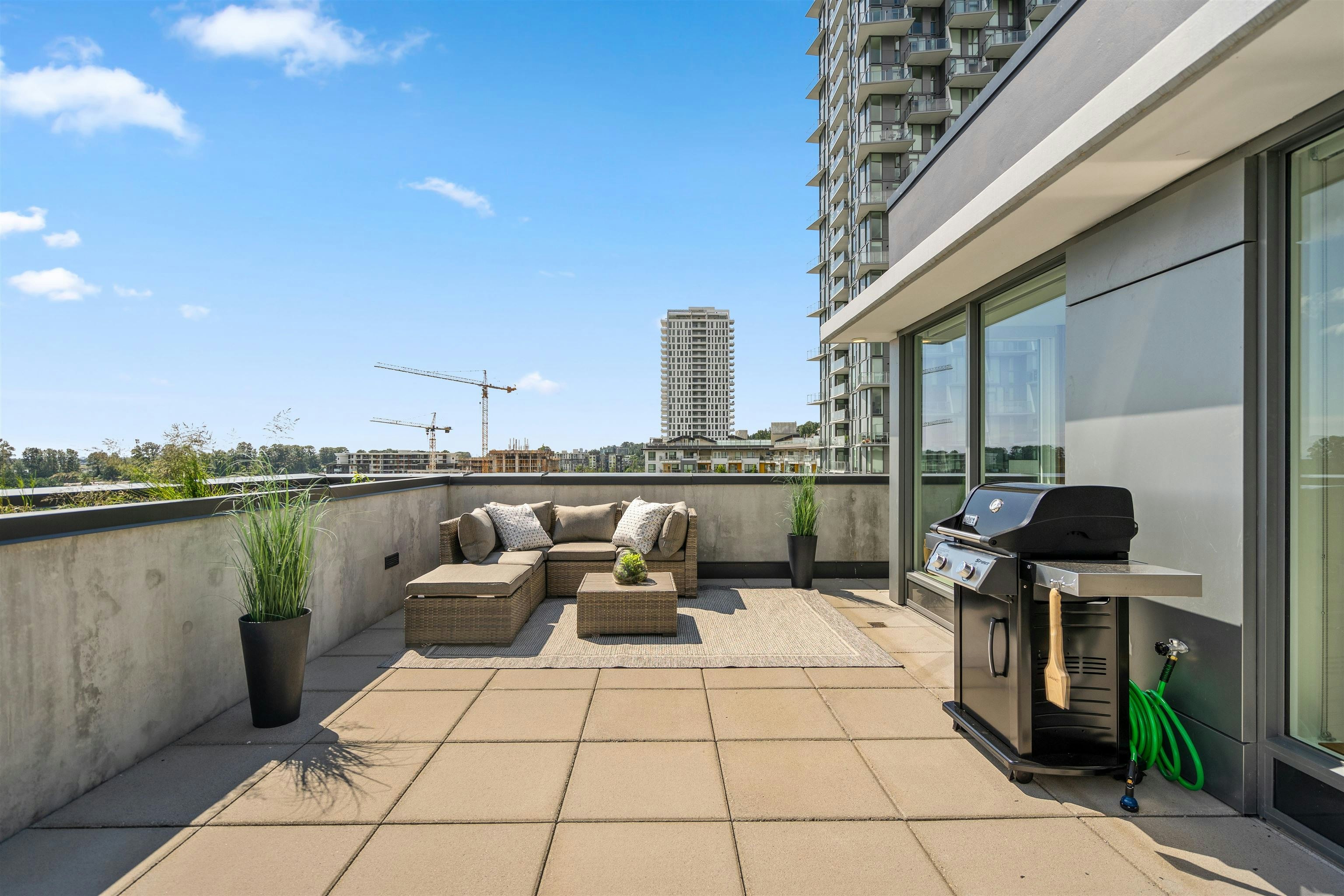 656-8575 Rivergrass Drive, Vancouver, BC, V5S 0J7 - 13