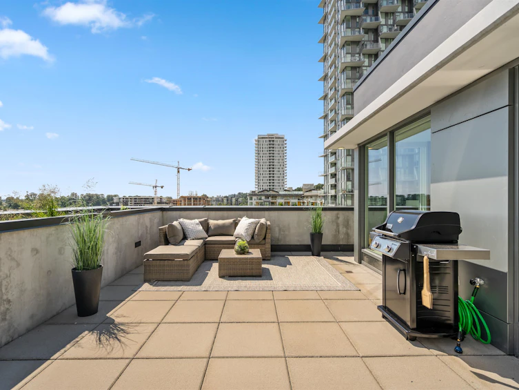 656-8575 Rivergrass Drive, Vancouver, BC, V5S 0J7 - 13