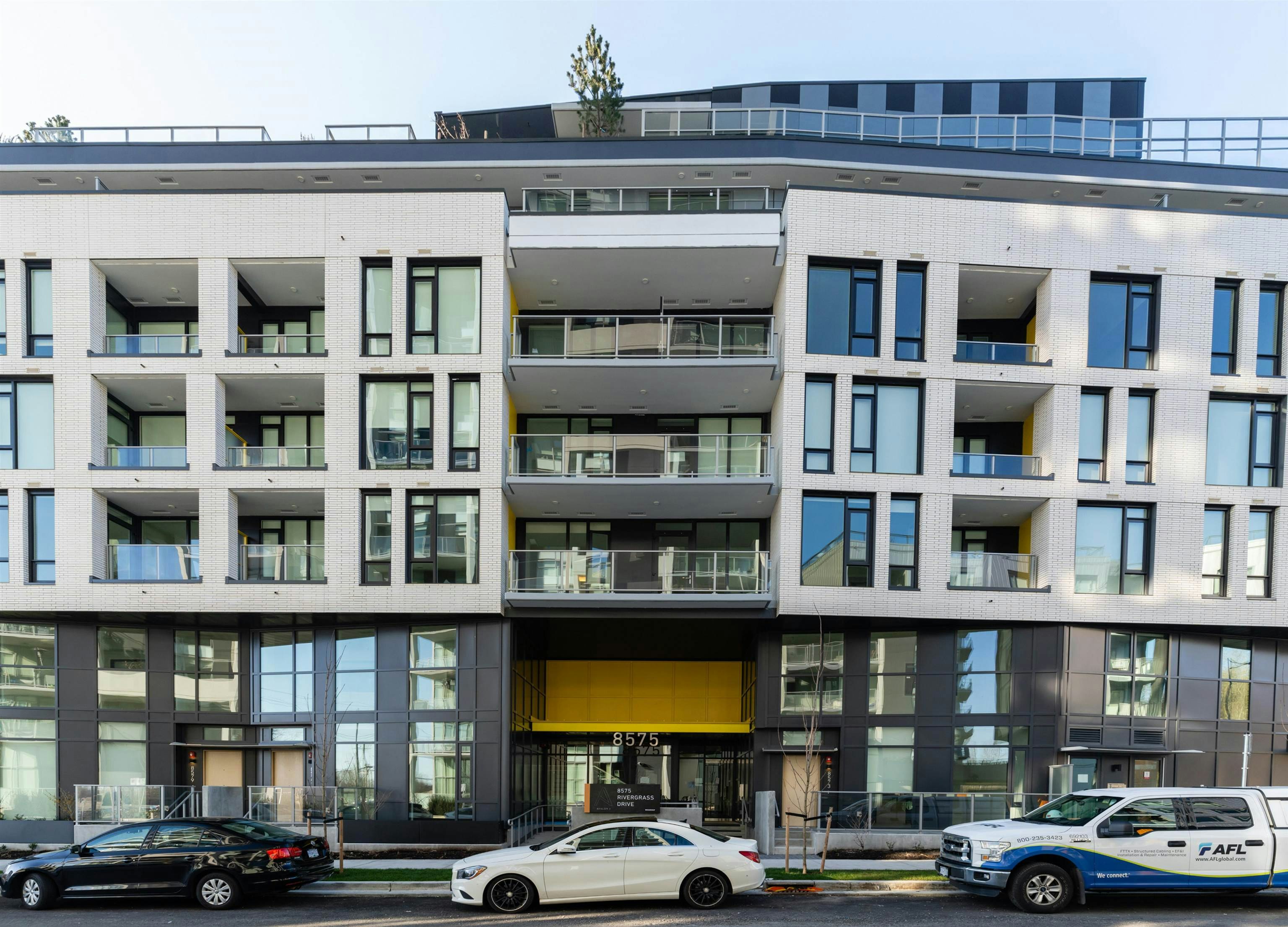 656-8575 Rivergrass Drive, Vancouver, BC, V5S 0J7 - 37