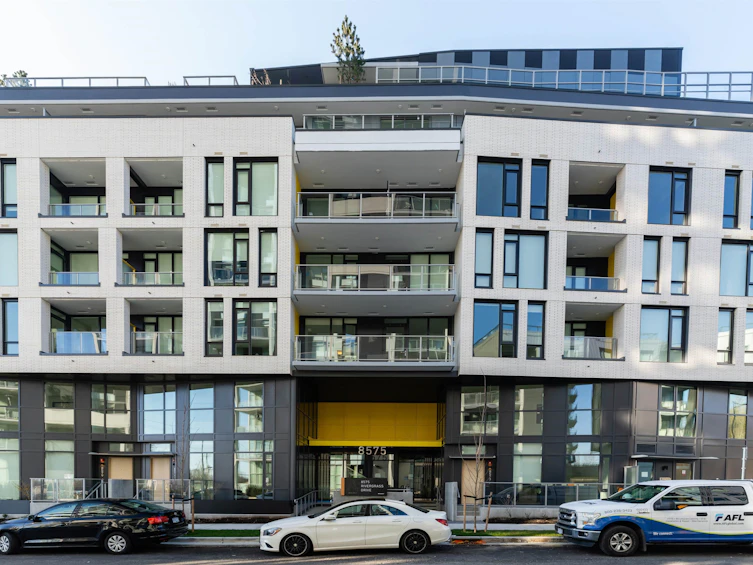 656-8575 Rivergrass Drive, Vancouver, BC, V5S 0J7 - 37