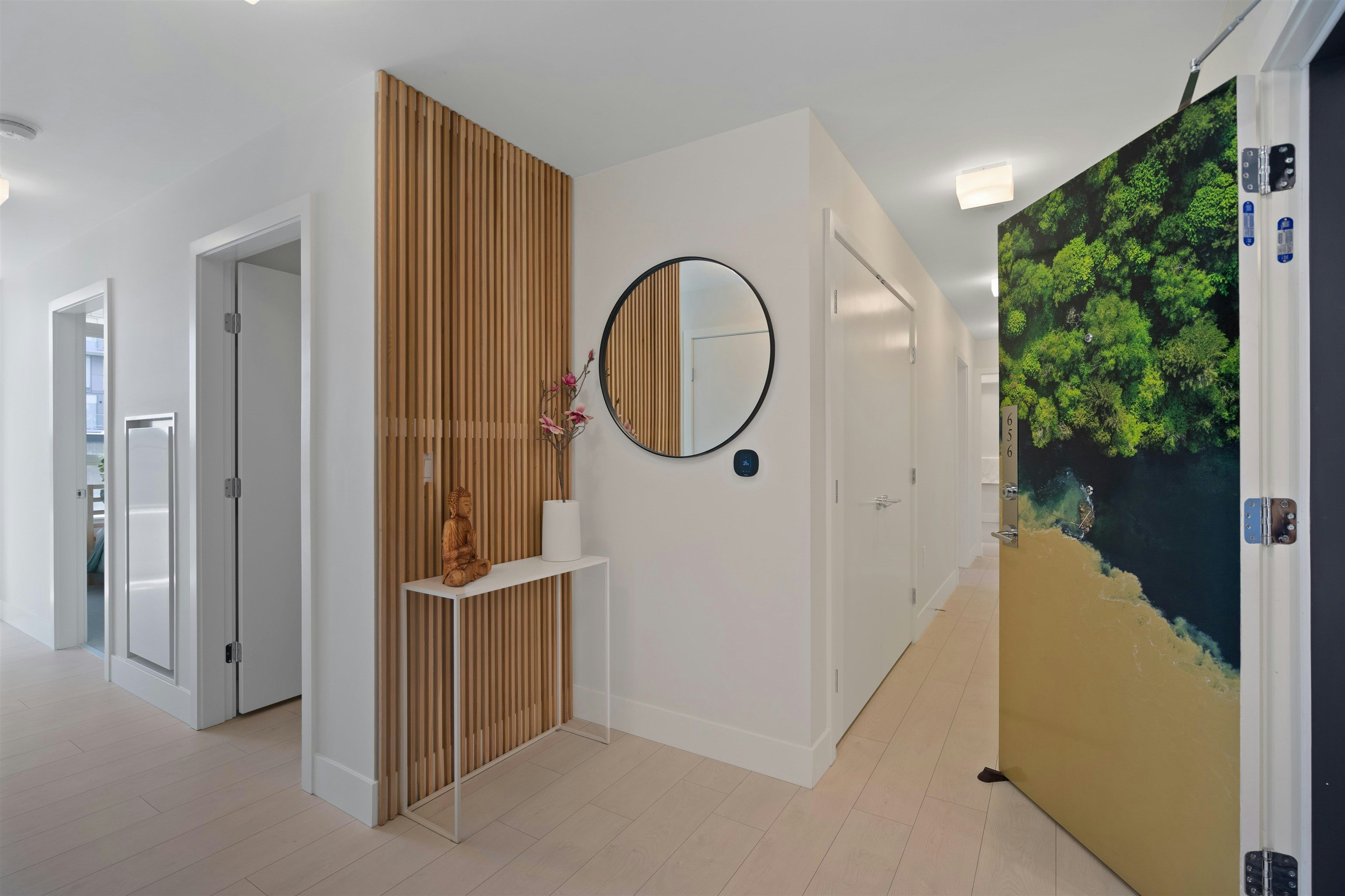 656-8575 Rivergrass Drive, Vancouver, BC, V5S 0J7 - 25