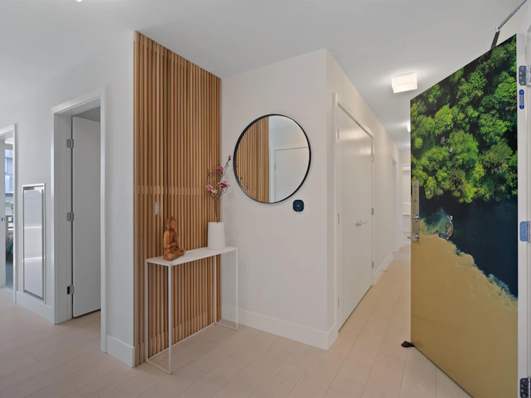 656-8575 Rivergrass Drive, Vancouver, BC, V5S 0J7 - 25
