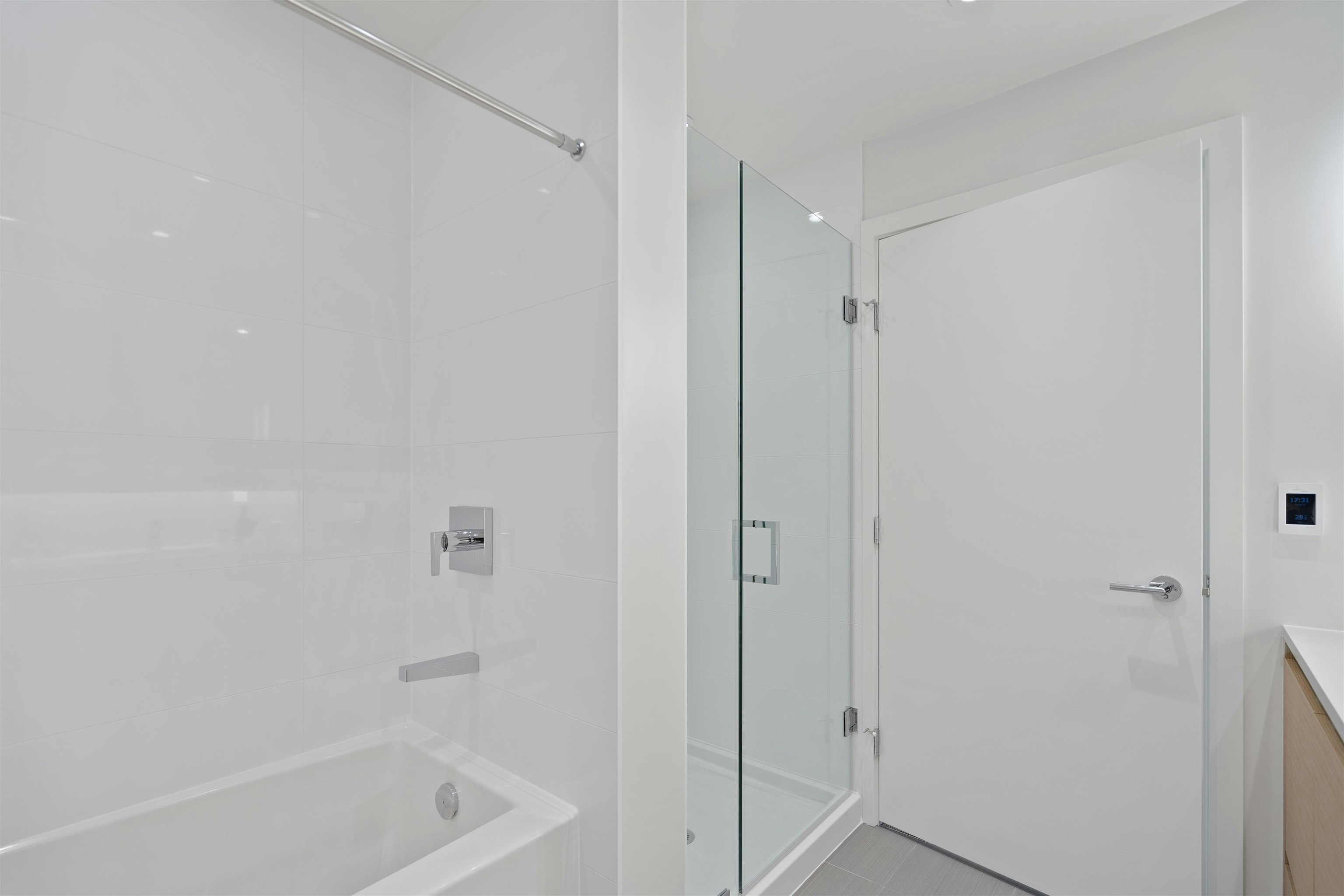 656-8575 Rivergrass Drive, Vancouver, BC, V5S 0J7 - 22