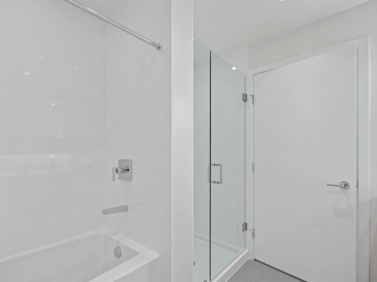 656-8575 Rivergrass Drive, Vancouver, BC, V5S 0J7 - 22