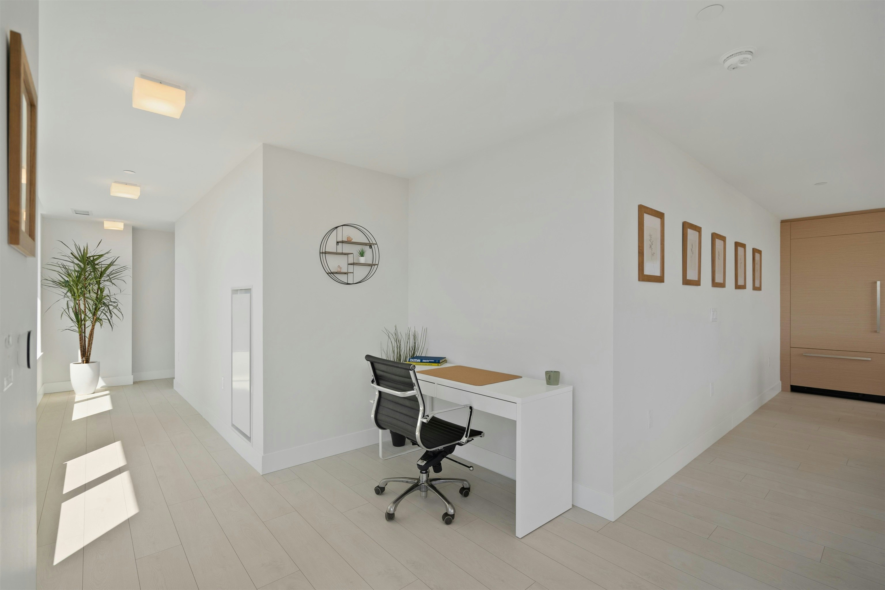 656-8575 Rivergrass Drive, Vancouver, BC, V5S 0J7 - 17