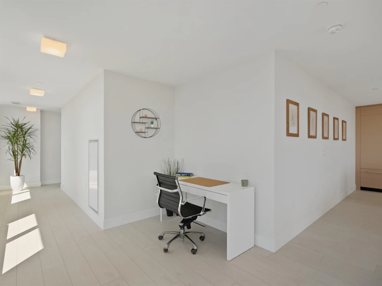 656-8575 Rivergrass Drive, Vancouver, BC, V5S 0J7 - 17