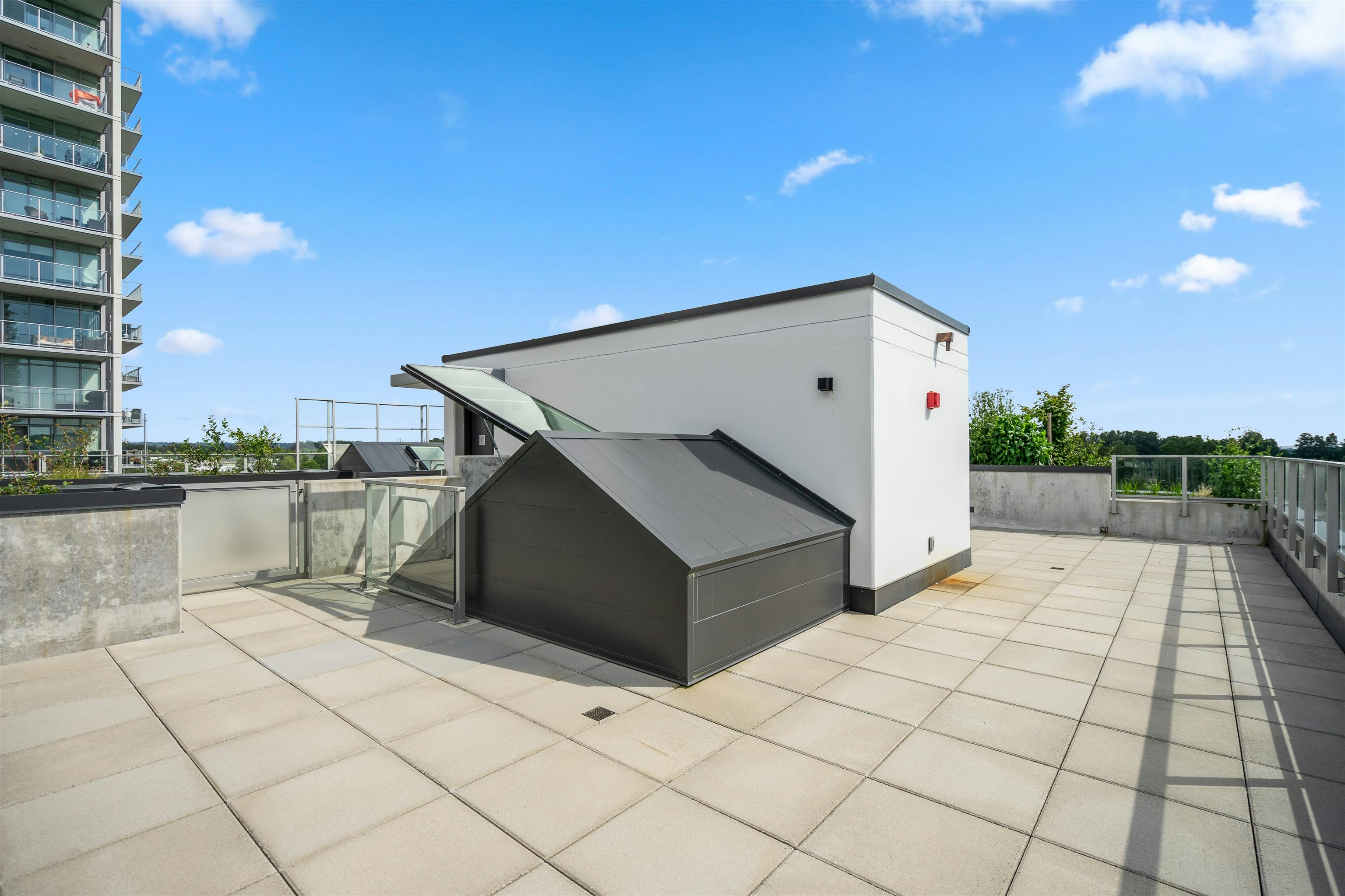 656-8575 Rivergrass Drive, Vancouver, BC, V5S 0J7 - 31