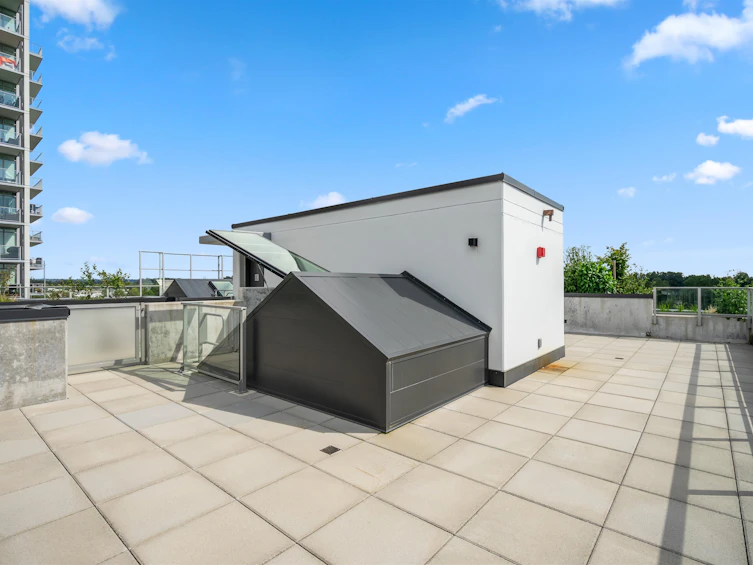 656-8575 Rivergrass Drive, Vancouver, BC, V5S 0J7 - 31