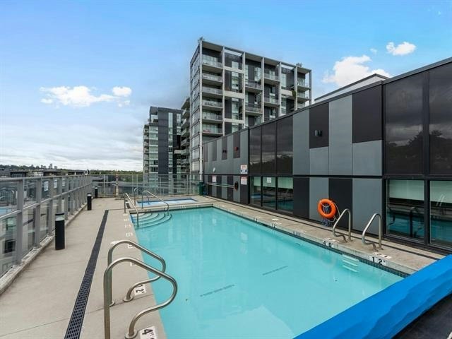 656-8575 Rivergrass Drive, Vancouver, BC, V5S 0J7 - 34