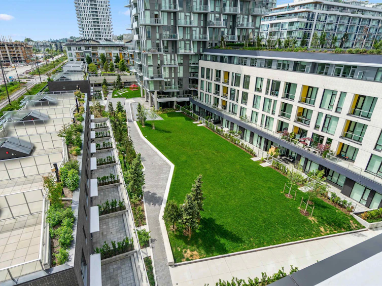 656-8575 Rivergrass Drive, Vancouver, BC, V5S 0J7 - 35