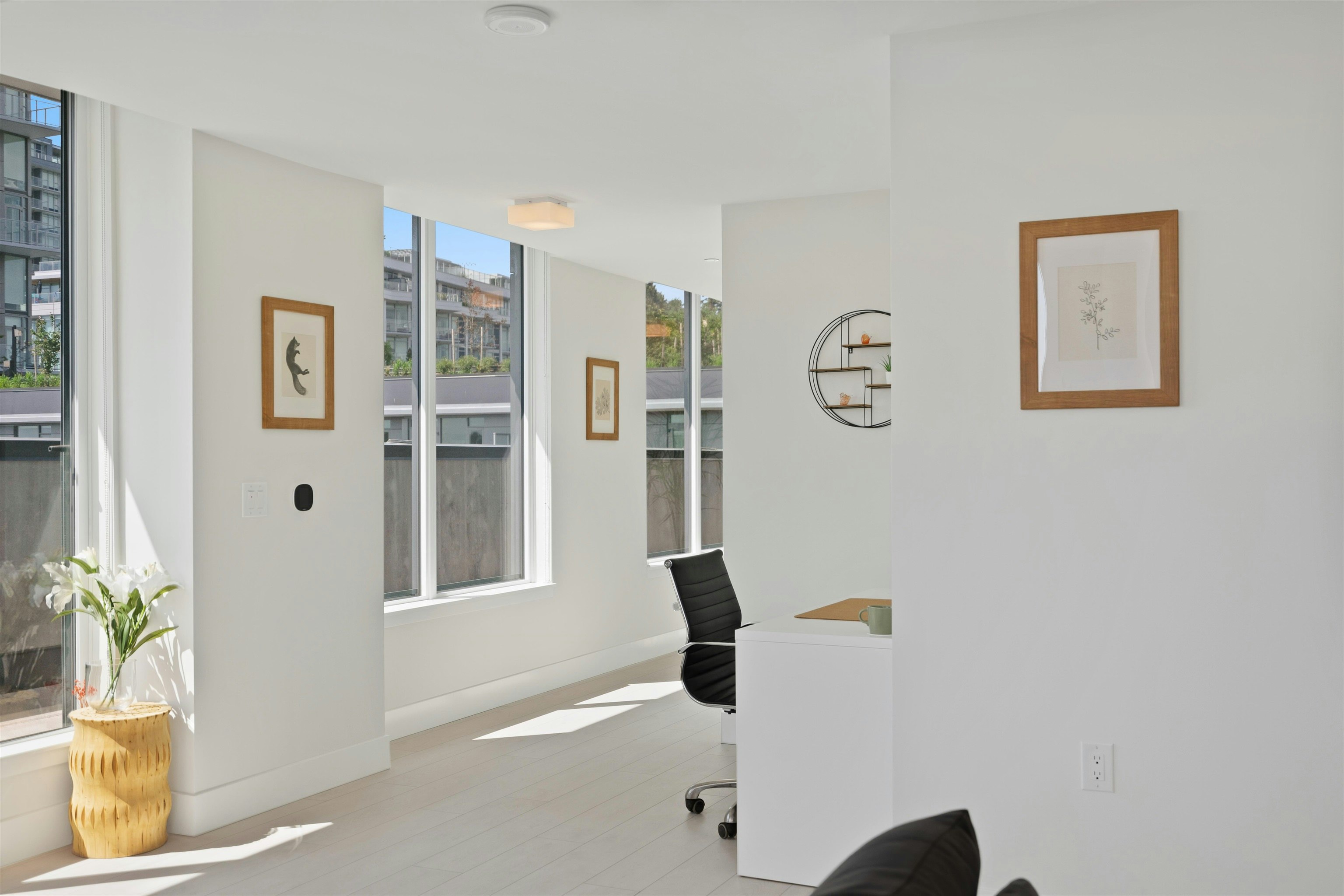 656-8575 Rivergrass Drive, Vancouver, BC, V5S 0J7 - 16