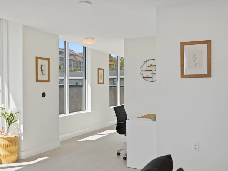 656-8575 Rivergrass Drive, Vancouver, BC, V5S 0J7 - 16