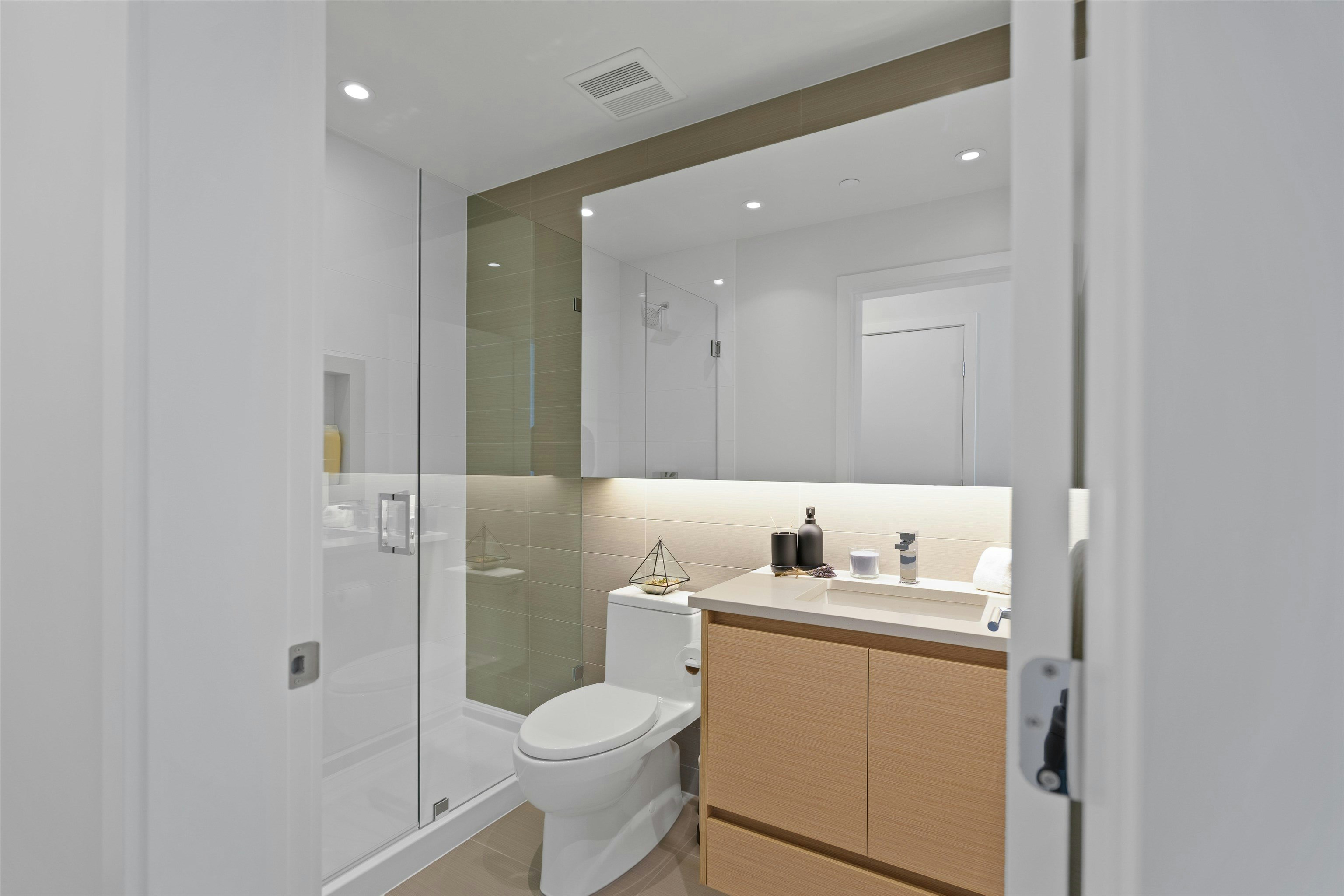656-8575 Rivergrass Drive, Vancouver, BC, V5S 0J7 - 26