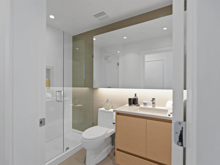 656-8575 Rivergrass Drive, Vancouver, BC, V5S 0J7 - 26
