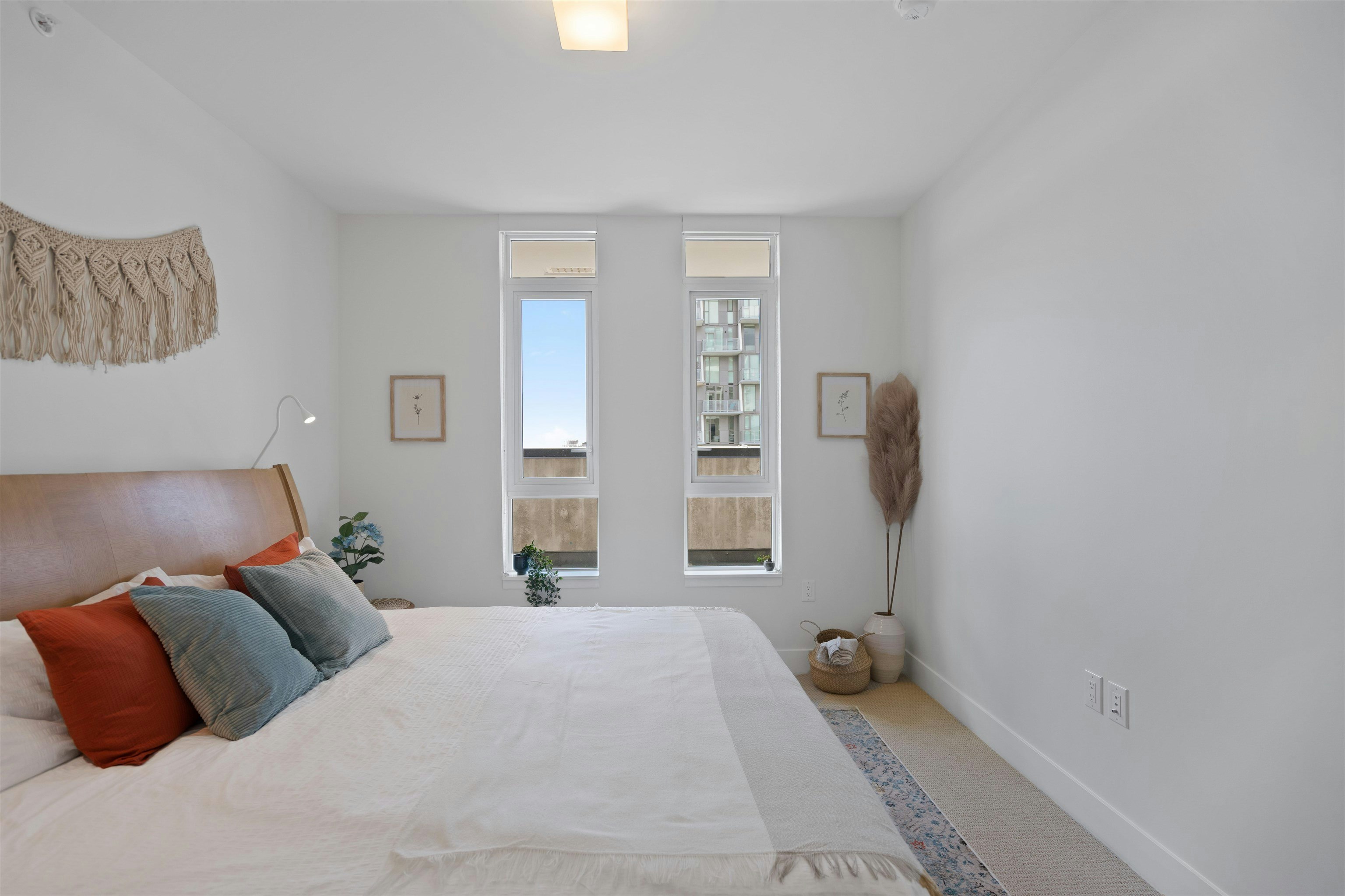 656-8575 Rivergrass Drive, Vancouver, BC, V5S 0J7 - 27