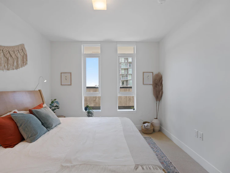 656-8575 Rivergrass Drive, Vancouver, BC, V5S 0J7 - 27