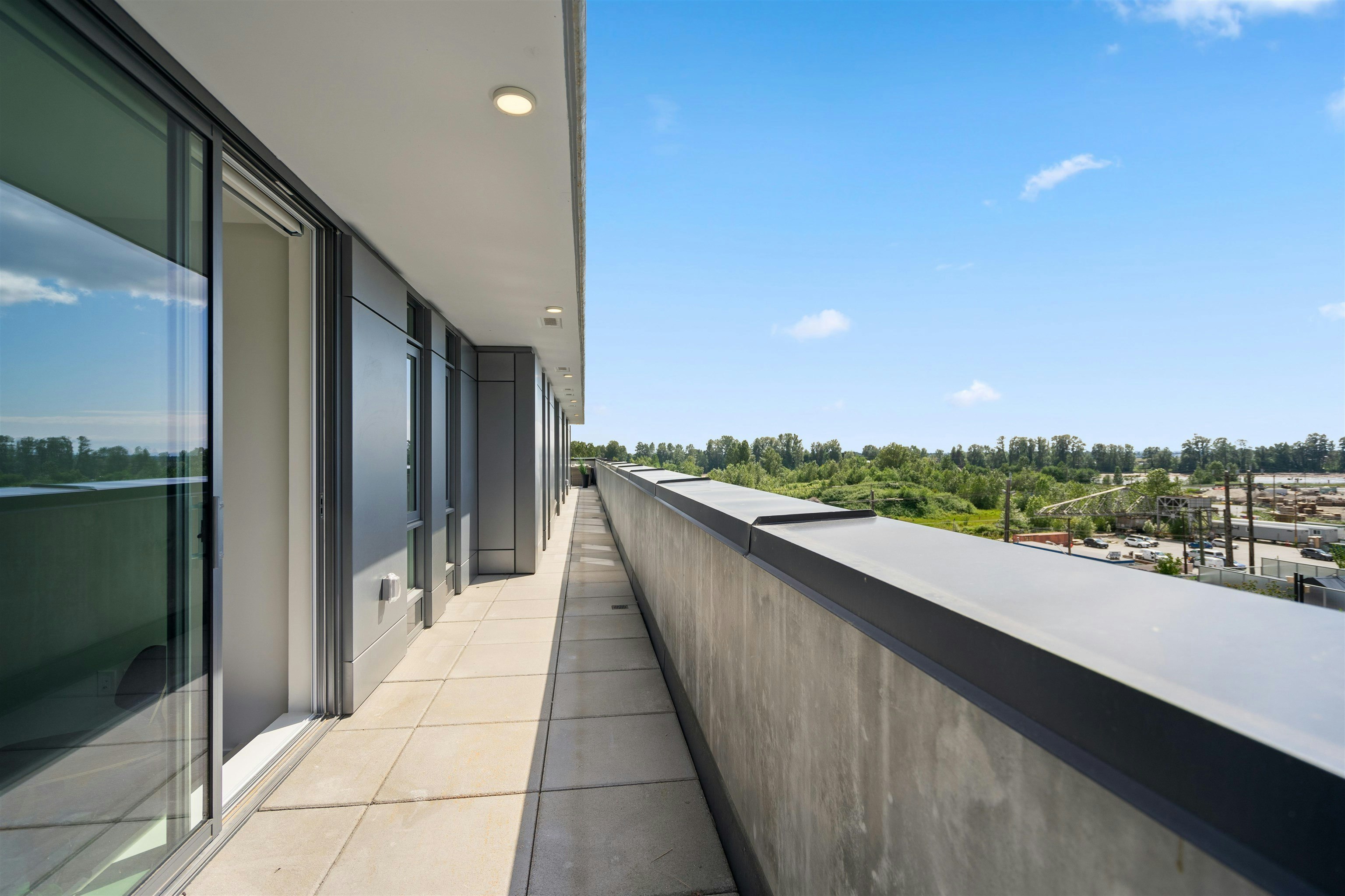 656-8575 Rivergrass Drive, Vancouver, BC, V5S 0J7 - 30