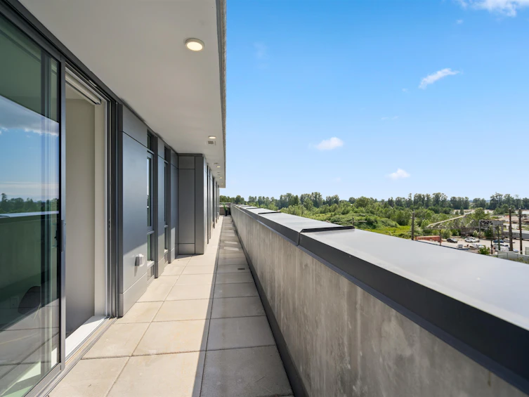 656-8575 Rivergrass Drive, Vancouver, BC, V5S 0J7 - 30