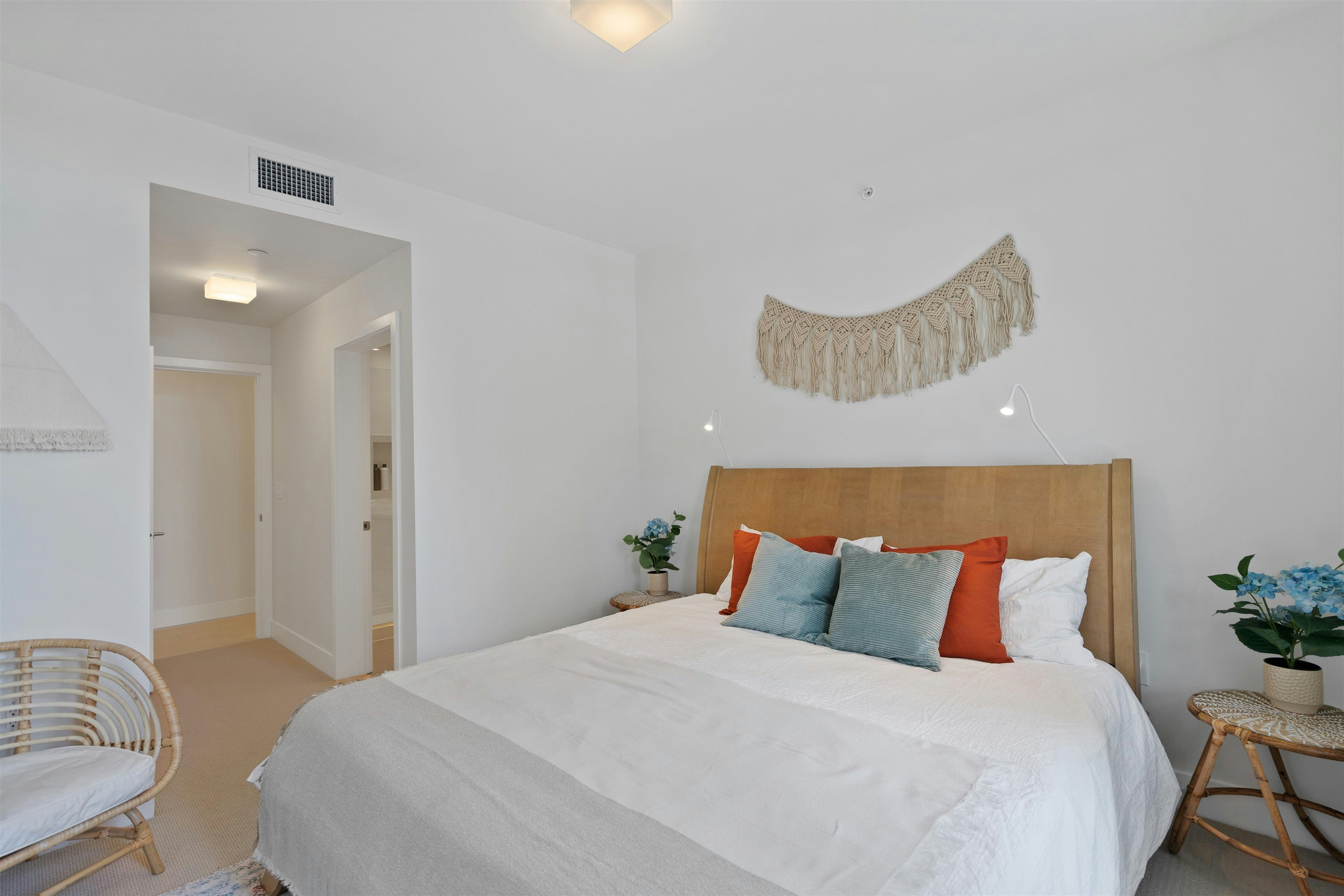 656-8575 Rivergrass Drive, Vancouver, BC, V5S 0J7 - 29