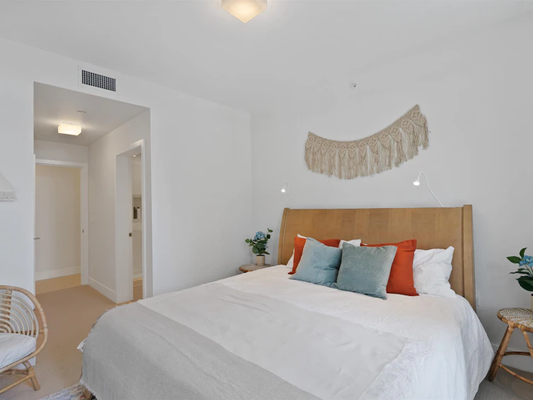 656-8575 Rivergrass Drive, Vancouver, BC, V5S 0J7 - 29