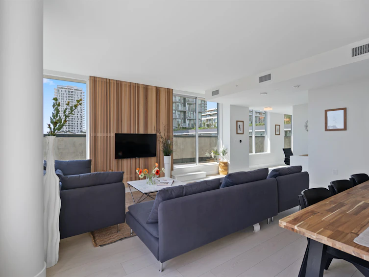 656-8575 Rivergrass Drive, Vancouver, BC, V5S 0J7 - 4