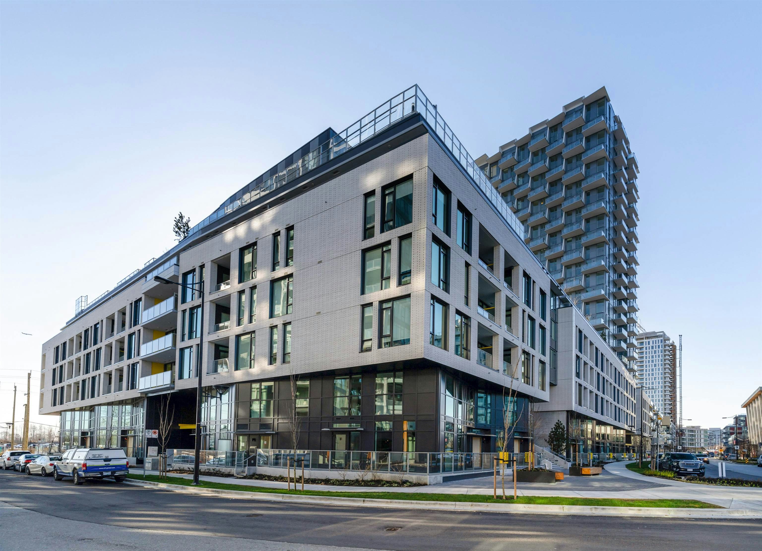 656-8575 Rivergrass Drive, Vancouver, BC, V5S 0J7 - 36
