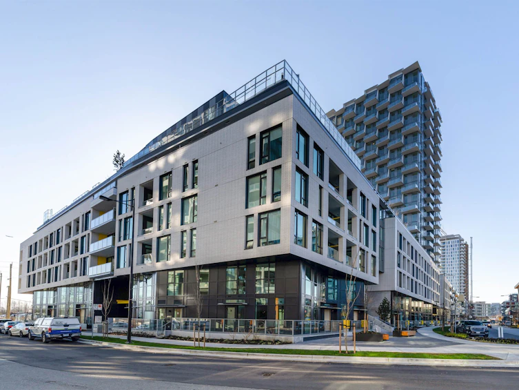 656-8575 Rivergrass Drive, Vancouver, BC, V5S 0J7 - 36