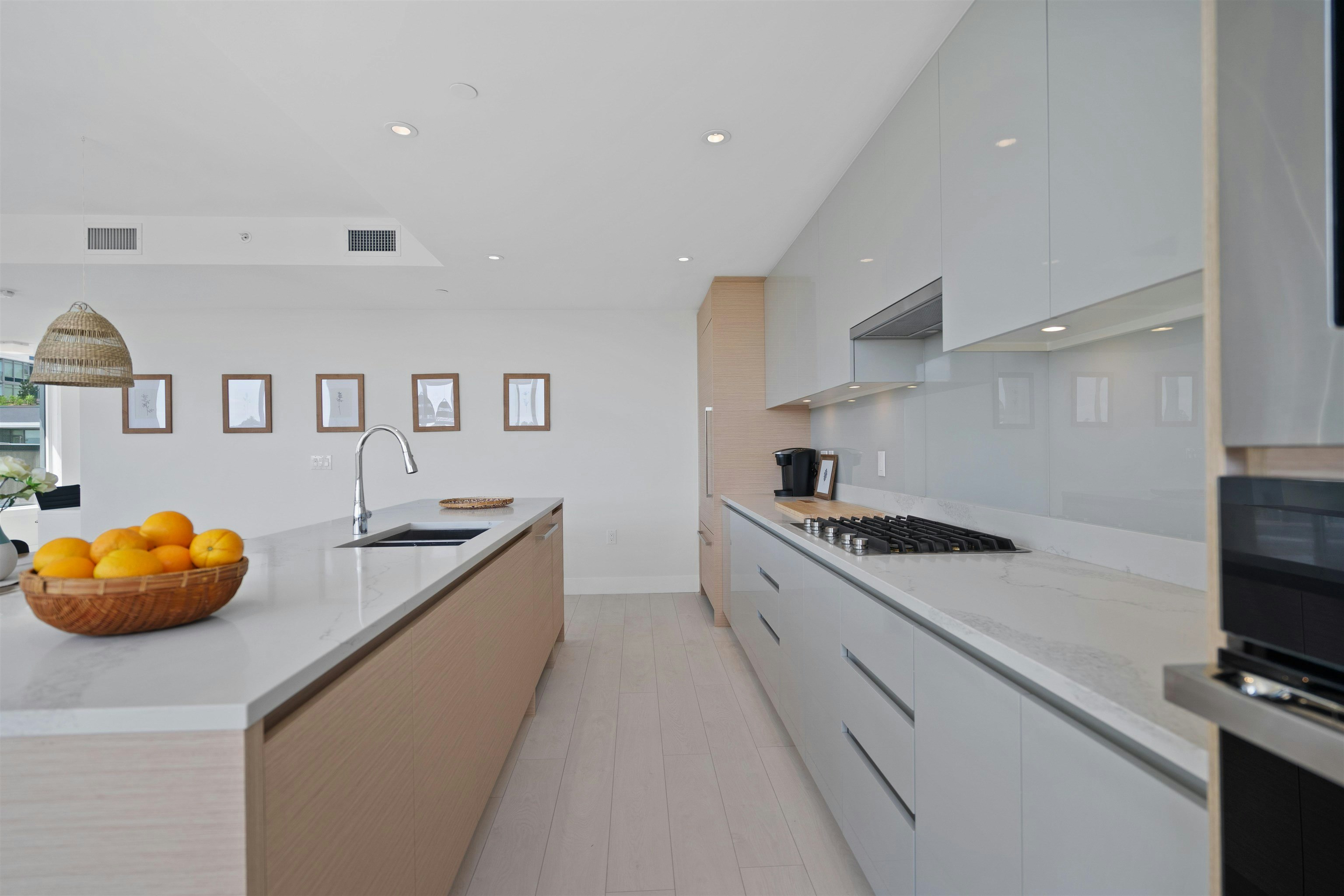 656-8575 Rivergrass Drive, Vancouver, BC, V5S 0J7 - 11