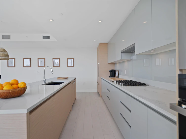 656-8575 Rivergrass Drive, Vancouver, BC, V5S 0J7 - 11