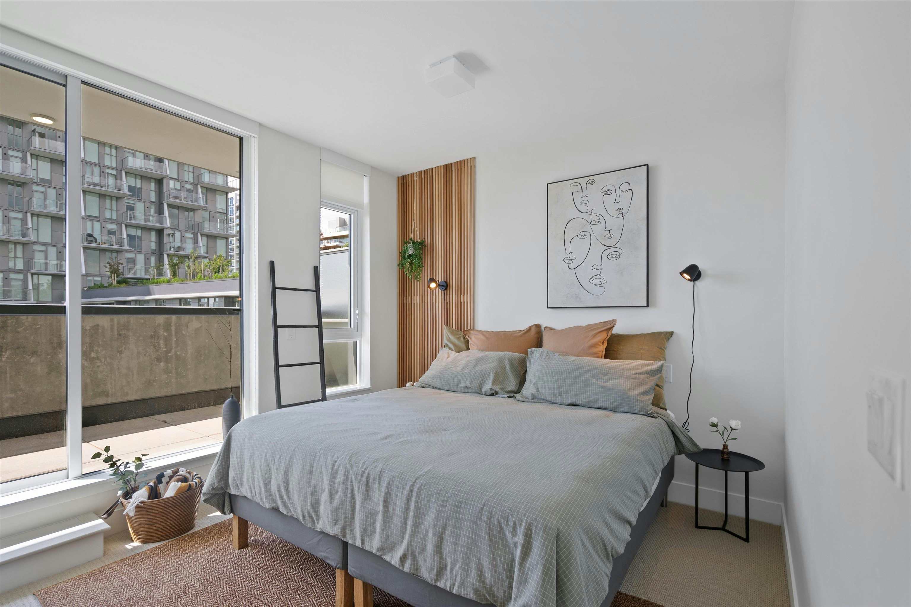 656-8575 Rivergrass Drive, Vancouver, BC, V5S 0J7 - 18