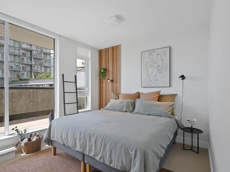 656-8575 Rivergrass Drive, Vancouver, BC, V5S 0J7 - 18