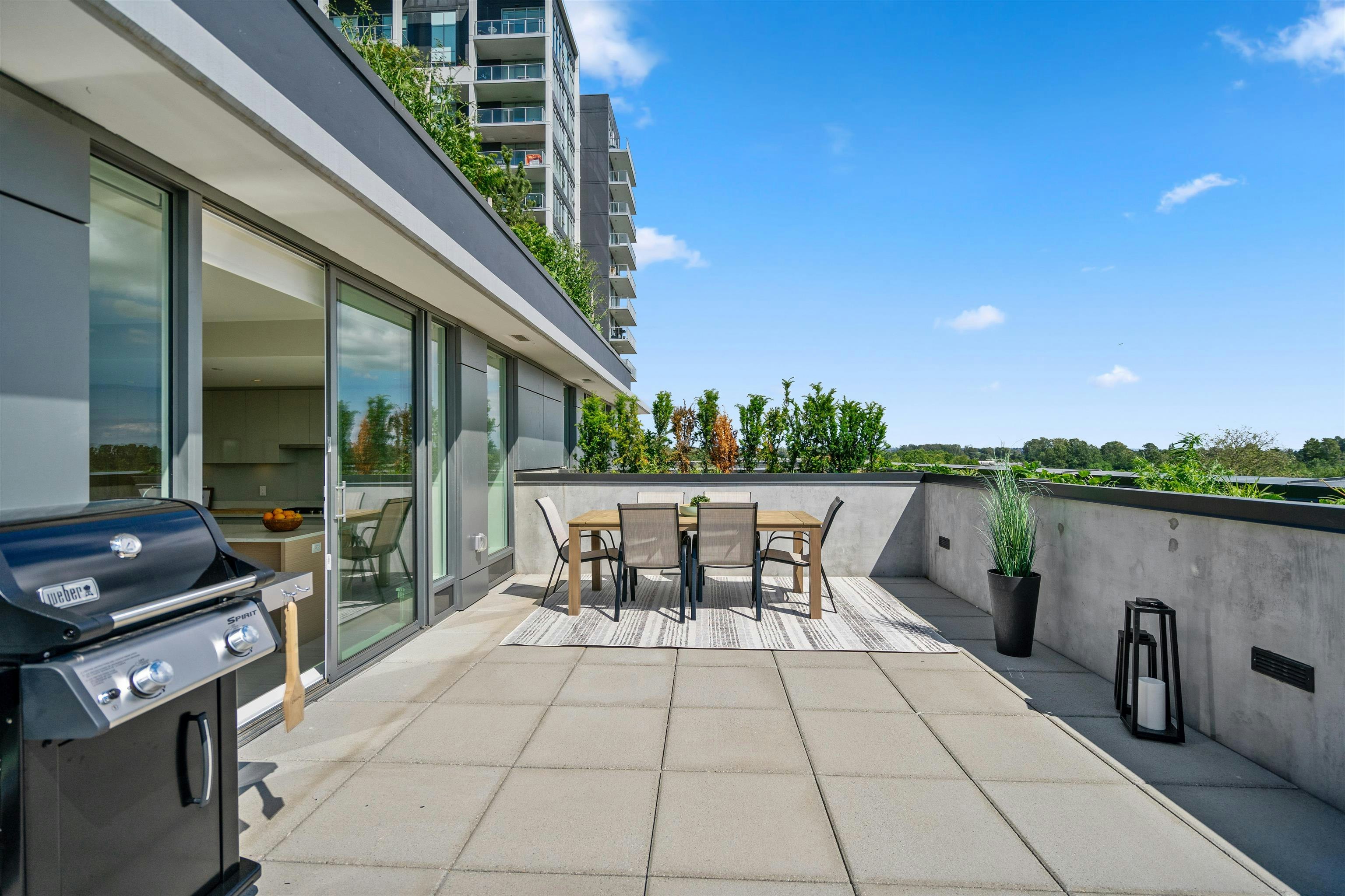 656-8575 Rivergrass Drive, Vancouver, BC, V5S 0J7 - 14
