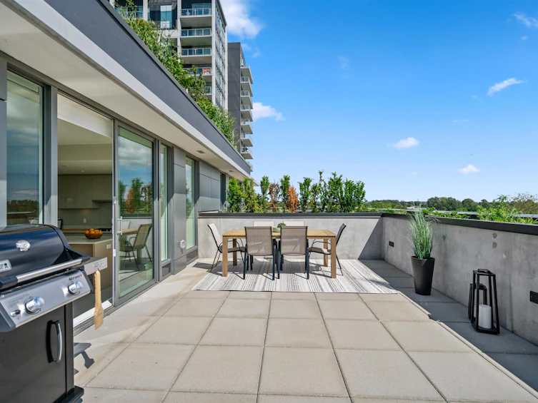 656-8575 Rivergrass Drive, Vancouver, BC, V5S 0J7 - 14