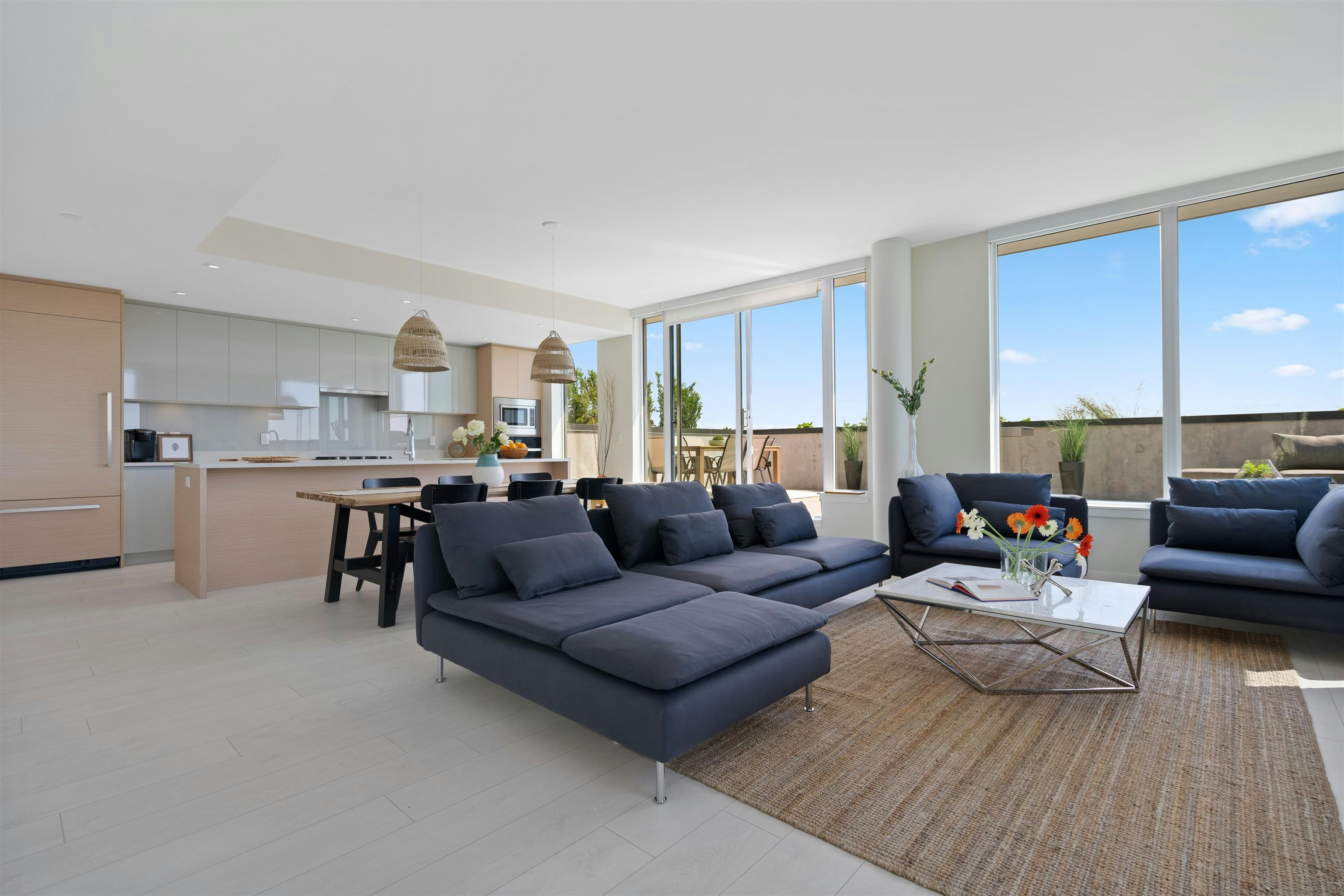 656-8575 Rivergrass Drive, Vancouver, BC, V5S 0J7