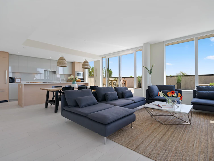 656-8575 Rivergrass Drive, Vancouver, BC, V5S 0J7