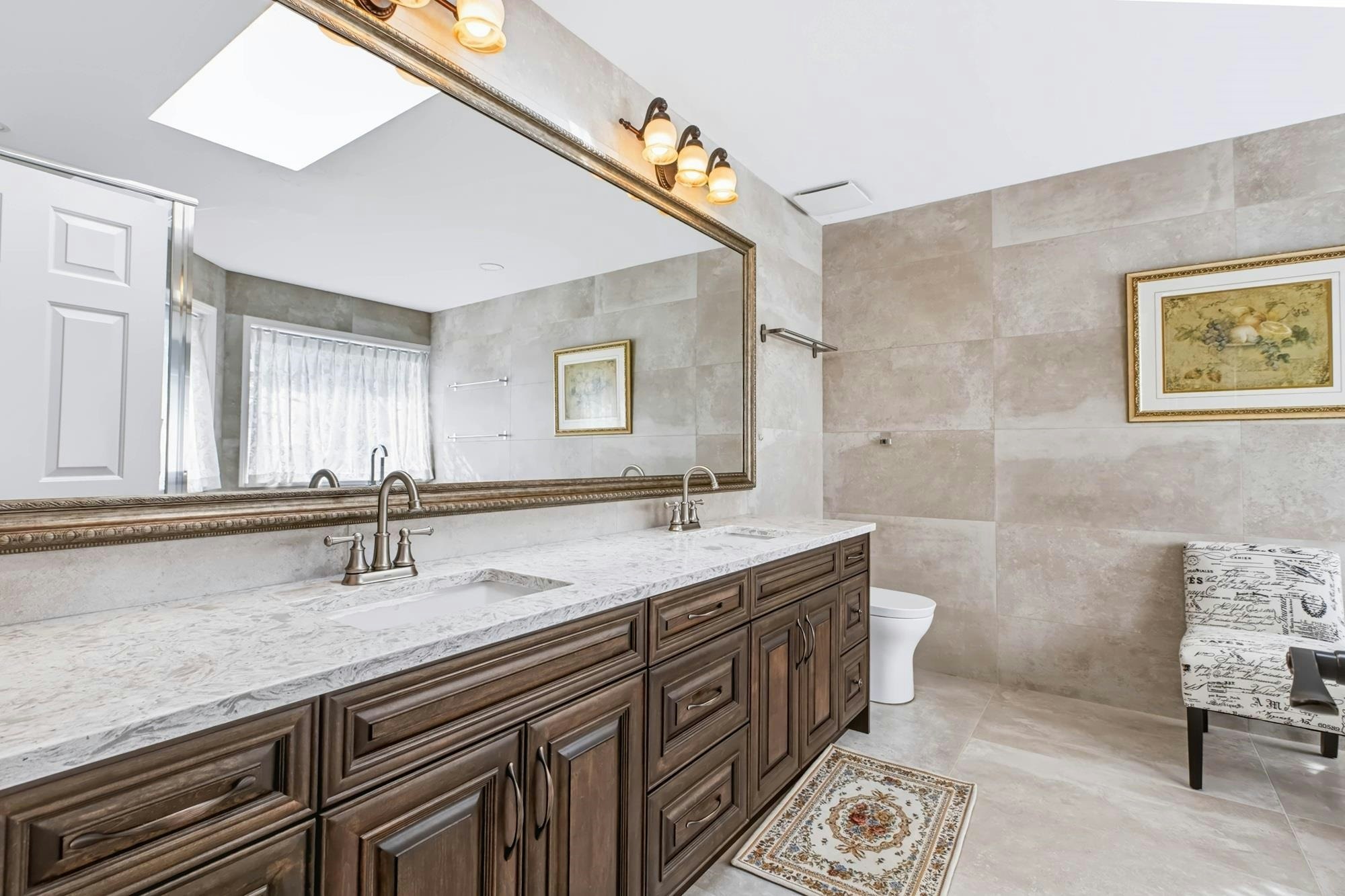 9940 Bates Road, Richmond, BC, V7A 1E4 - 26