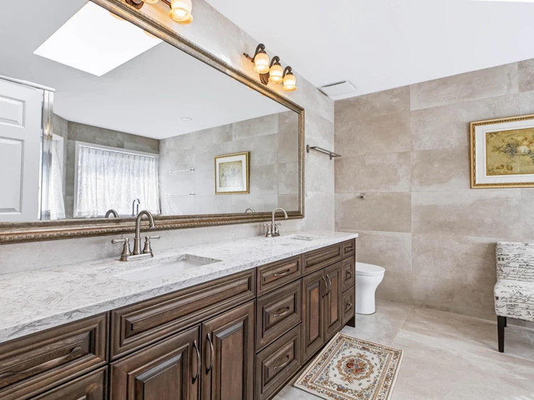 9940 Bates Road, Richmond, BC, V7A 1E4 - 26