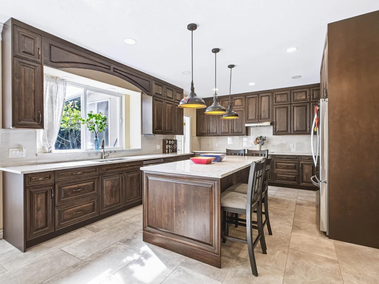 9940 Bates Road, Richmond, BC, V7A 1E4 - 7