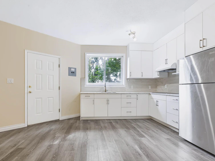 9940 Bates Road, Richmond, BC, V7A 1E4 - 16