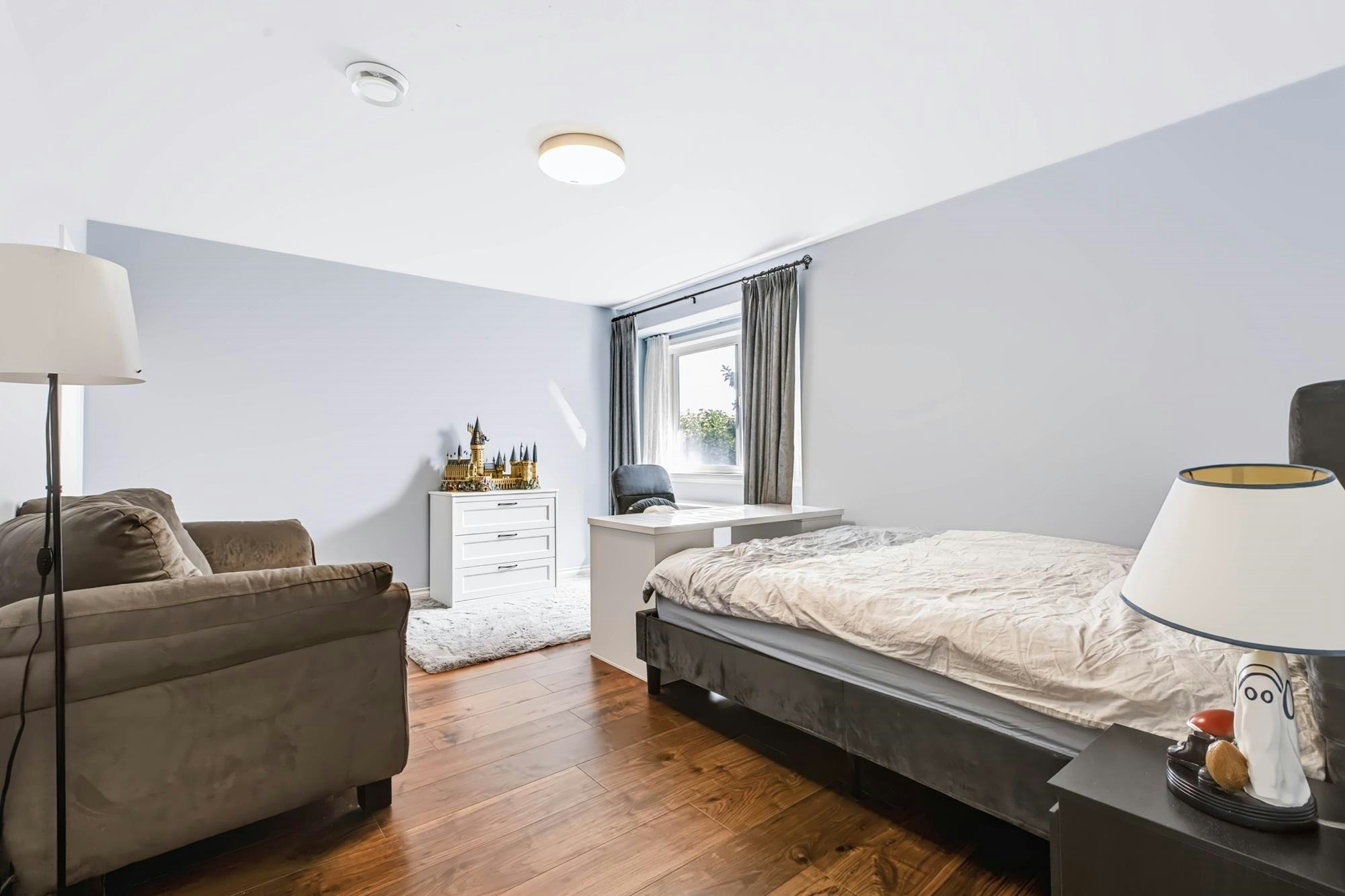 9940 Bates Road, Richmond, BC, V7A 1E4 - 29