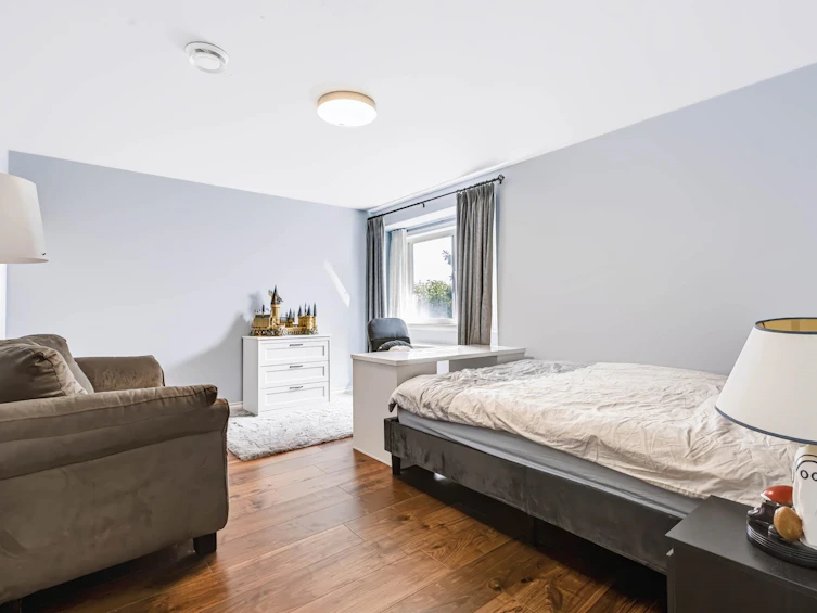 9940 Bates Road, Richmond, BC, V7A 1E4 - 29