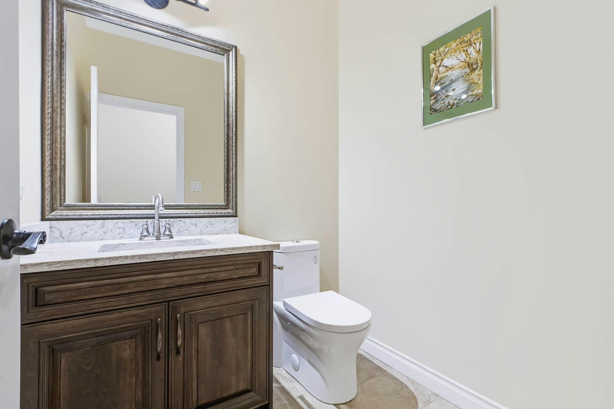 9940 Bates Road, Richmond, BC, V7A 1E4 - 10